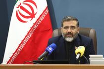 سال گذشته حوزه فرهنگ و ارشاد کشور پررونق‌ترین زمان خود را سپری کرد