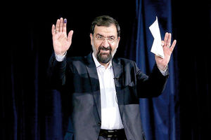 ما قلوب مردم را فتح می‌کنیم، ملک سلمان بمباران می‌کند