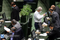 لغو اصل 85 شدن طرح صیانت رای آورد