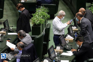 لغو اصل 85 شدن طرح صیانت رای آورد