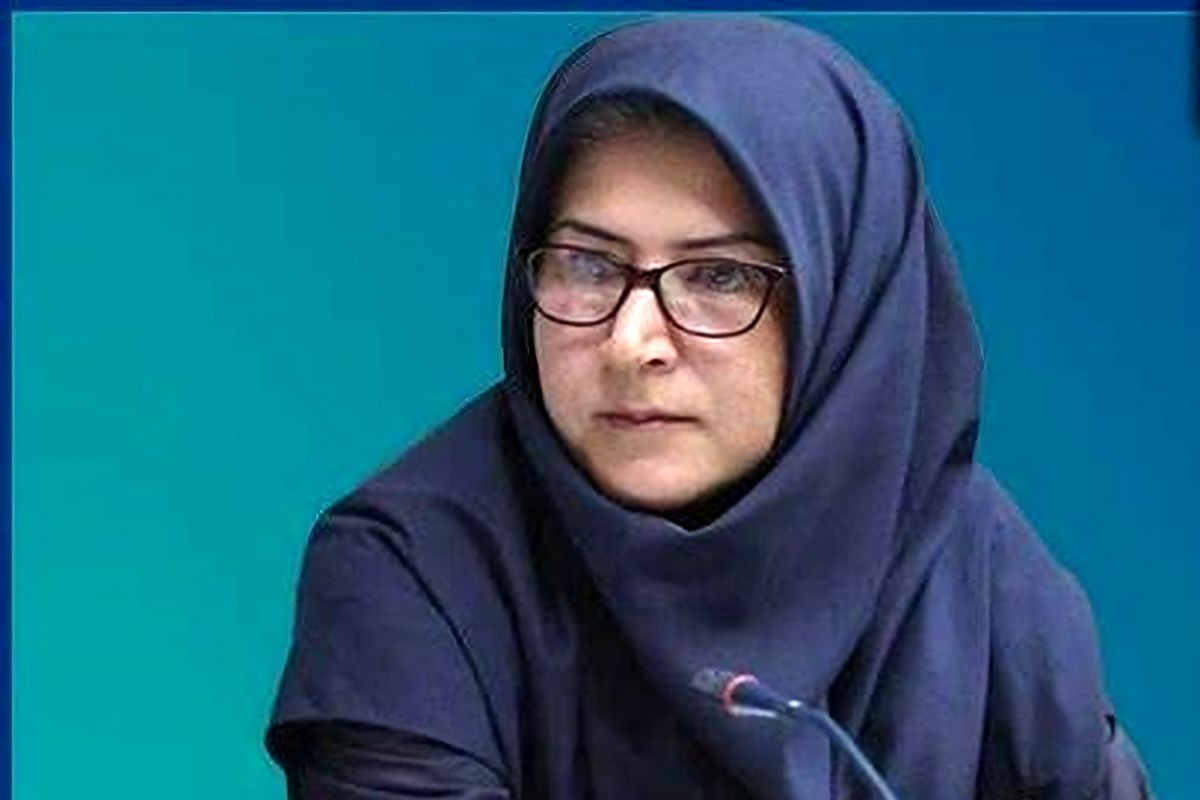 صندوق+قرض_الحسنه+دانشجویان+ایران+