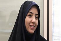 مخالفتم با دادن وقتم برای سخنرانی در مخالفت با وزیر کشور، باعث ایجاد شایعاتی علیه من شد