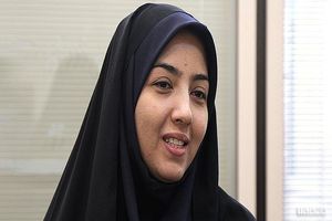 مخالفتم با دادن وقتم برای سخنرانی در مخالفت با وزیر کشور، باعث ایجاد شایعاتی علیه من شد