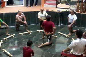 قرارداد بهره برداری 20 ساله بسته اند، مگر داریم؟