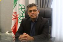 رفع مشکل کاربری‌ها و ساخت‌ و سازها بعد از سه سال و نیم در کاشان