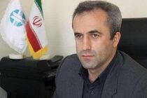 بهره برداری پایدار از جاذبه های اکوتوریسمی در اصفهان  نیازمند همکاری بین بخشی است