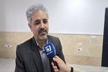 بررسی پرونده فوت دو مادر باردار در بیمارستان کوثر با نهایت دقت و حساسیت در حال انجام است