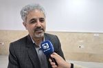 ارائه بیش از یک میلیون خدمت سلامت به زائران اربعین در مرز مهران
