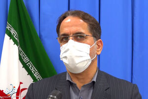 هزینه های بستری مددجویان کمیته امداد ایلام رایگان شد