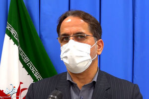 هزینه های بستری مددجویان کمیته امداد ایلام رایگان شد