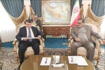 با پیگیری مستمر هرگونه مانع در مسیر تحقق اراده رهبران دو کشور برداشته خواهد شد