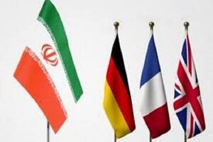 چرا برای دولت چهاردهم مذاکره با اروپا اهمیت حیاتی دارد؟