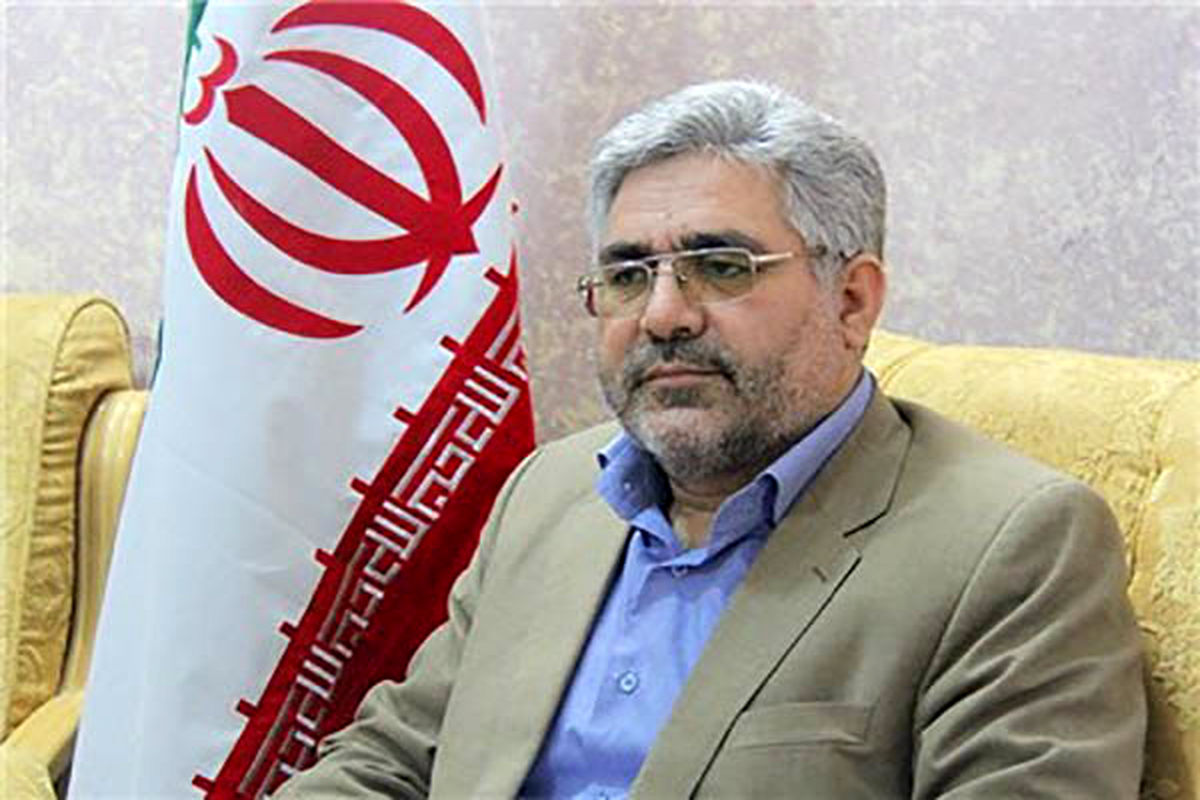 محمد علیپور