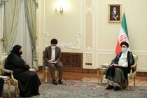  سیاست اصولی ایران، حمایت از تمامیت ارضی کشورها است