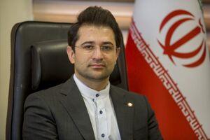 فضای شهر برای زندگی معلولان کرمانشاه مناسب نیست