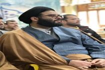 ۱۵ سری جهیزیه امروز راهی خانه بخت نوعروسان قزوین می شود