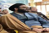 ۱۵ سری جهیزیه امروز راهی خانه بخت نوعروسان قزوین می شود