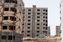 بیش‌از ۲۳۰ هزار واحد به متقاضیان توسط بنیاد مسکن تحویل شده است