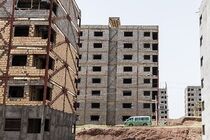 مسکن‌ اجتماعی به صورت قیمت تمام شده در اختیار متقاضیان قرار می گیرد