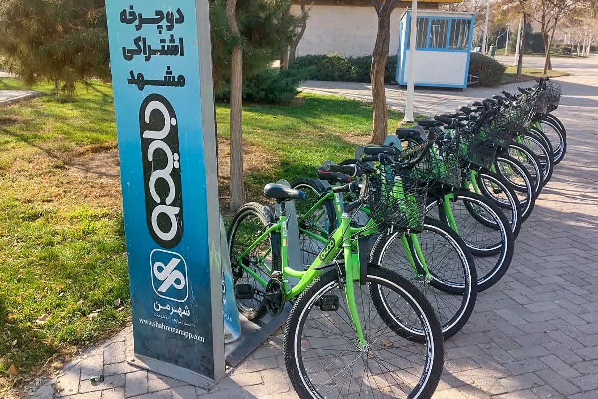 بایدو