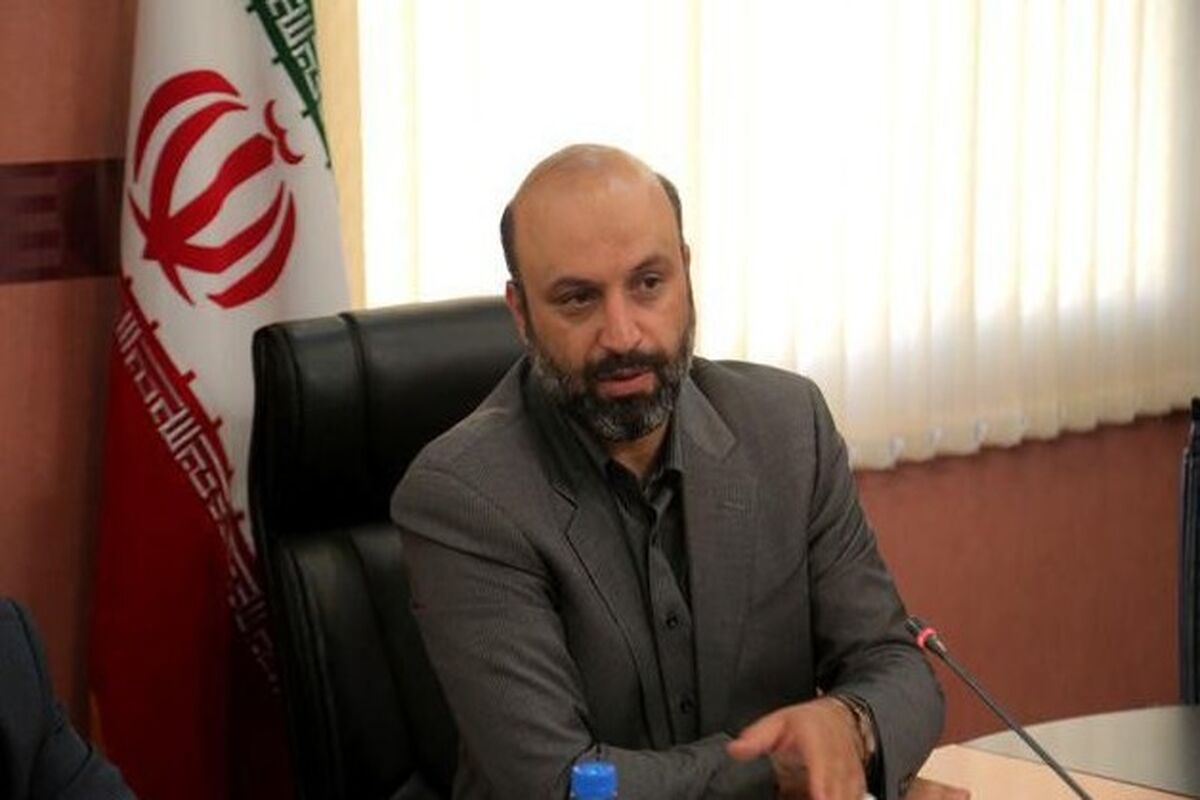 زین العابدینی