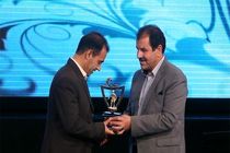 مردود شدن داوران در تست آمادگی جسمانی غیرواقعی است