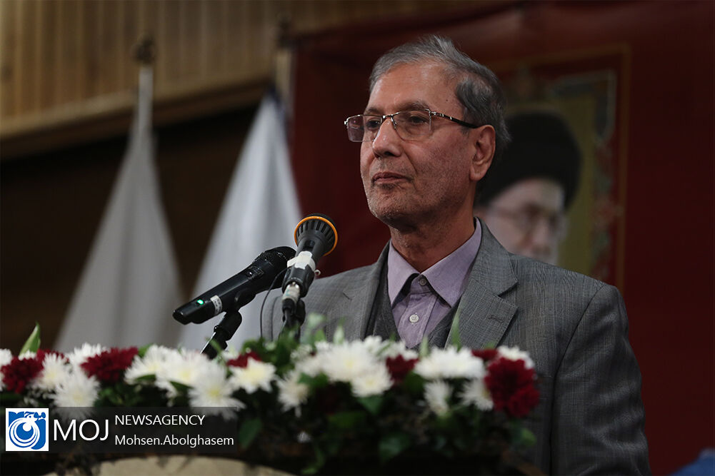 بازماندگی از تحصیل از خشن‌ترین نوع نابرابری و بی‌عدالتی است