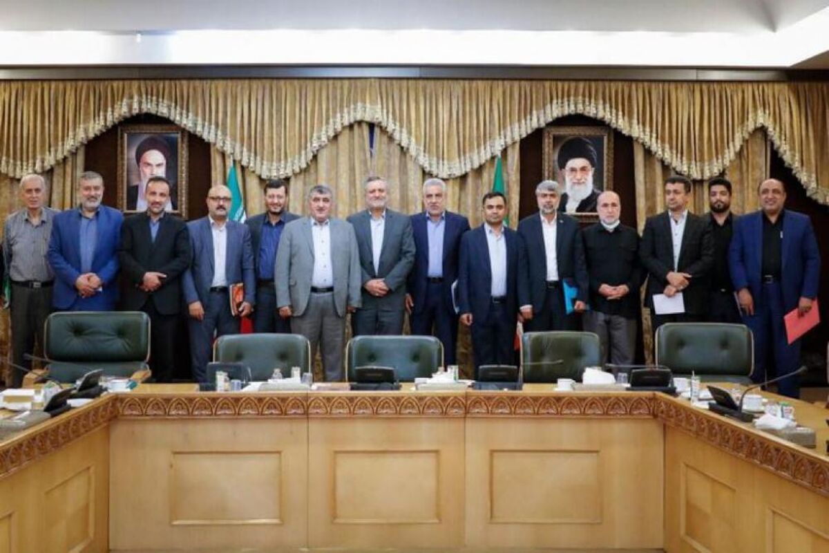 استاندار گیلان