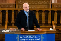 اطلاعات دونالد ترامپ درباره مردم ایران غلط است