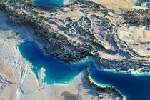عزت ایران قابل مذاکره نیست