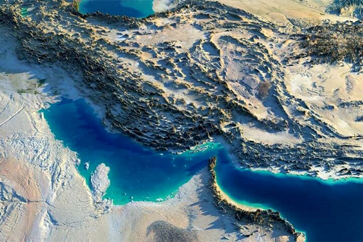 ایران