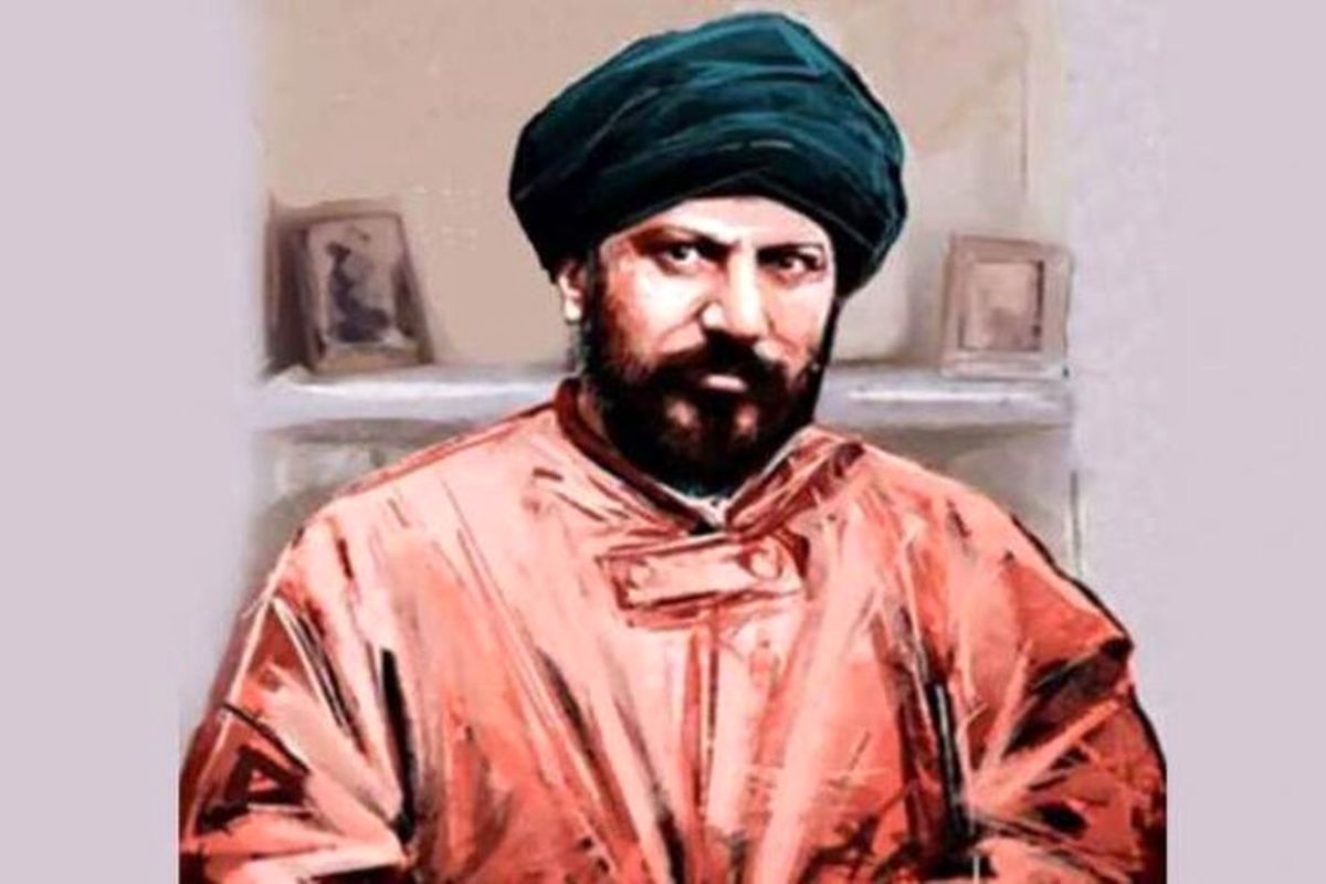 156749032