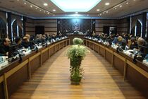 امضای تفاهم نامه سازمان پدافند غیرعامل با بسیج در 7 محور