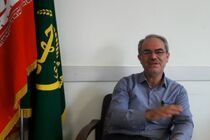 رفع تداخل حدود 3 هزار هکتار از اراضی استان همدان