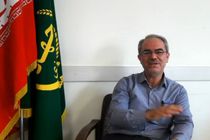 رفع تداخل حدود 3 هزار هکتار از اراضی استان همدان