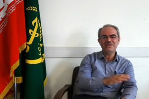 رفع تداخل حدود 3 هزار هکتار از اراضی استان همدان