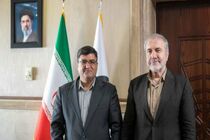 کریدور جنوب به شمال برای حمل موادمخدر را ناامن کردیم