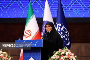 ورود به قرن دوم آیین‌نامه رانندگی؛ هوش مصنوعی، خودروهای هوشمند و نجات جان‌ها