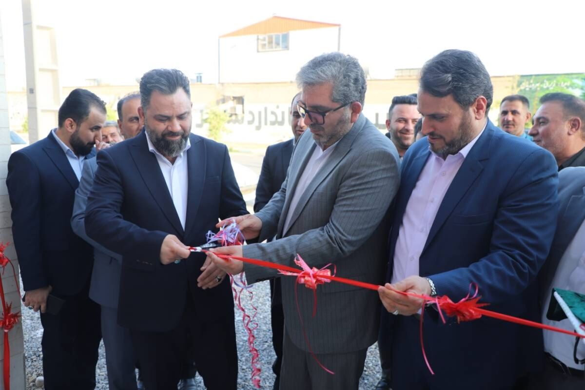 ساخت خانه