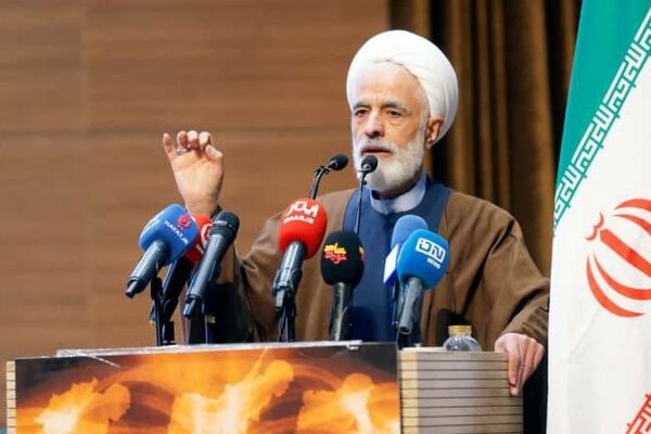 معاون رئیس‌جمهور بر ایجاد راه‌‍‌حل پایدار میان توسعه مناطق آزاد و حفظ منافع عمومی تاکید کرد