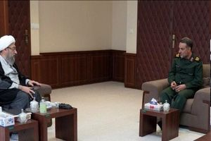 مجمع تشخیص مصلحت نظام در زمینه ردیف اعتباری قیر تهاتری تجدیدنظر کند