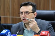 ارائه خدمات درمانی به بیش از هزار مصدوم حادثه اسکله شهید رجایی