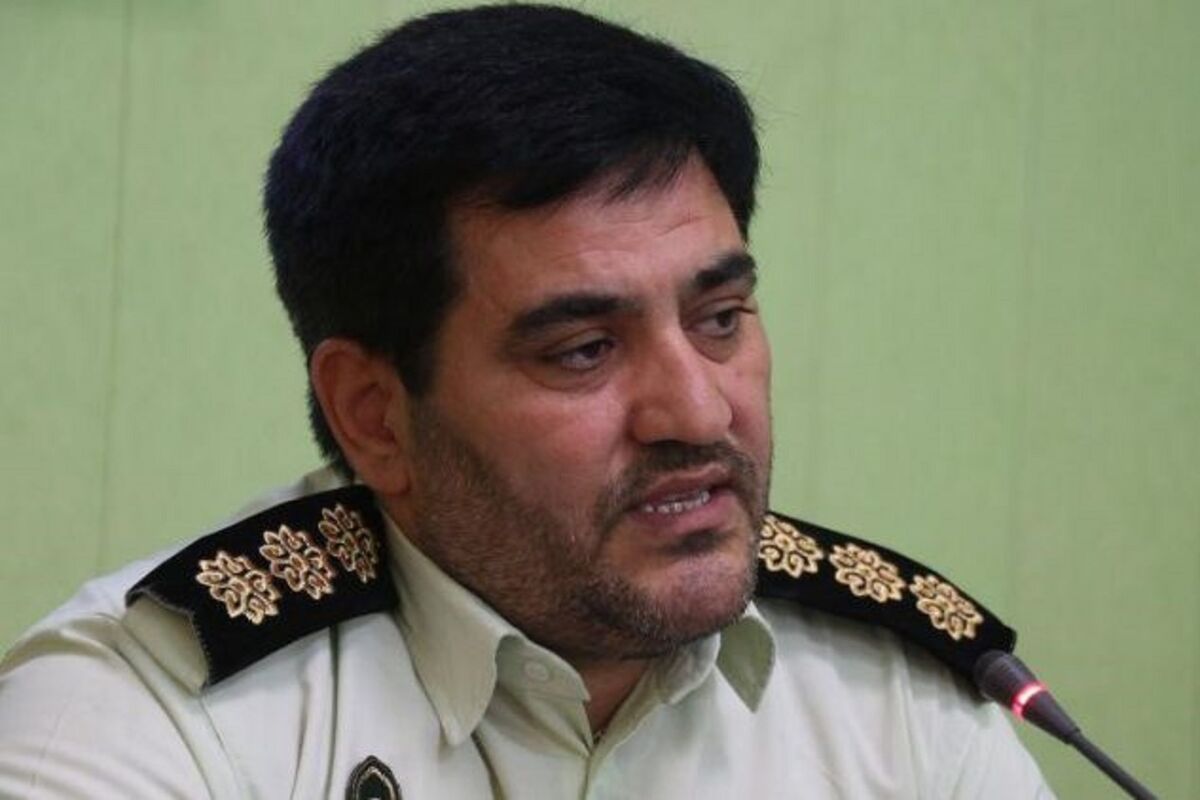 سرهنگ-قاسم-دهقانی-1