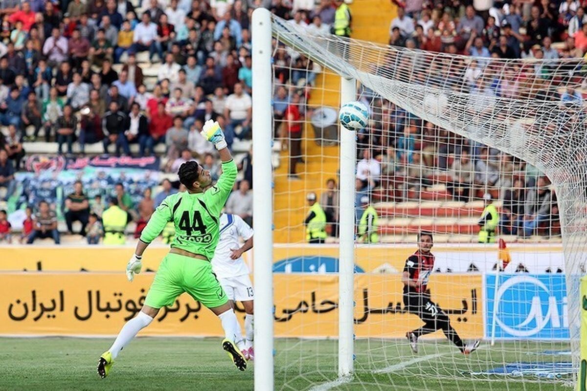 IQ4CH7JGN1Xm
