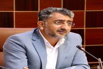 شورای شهر مجوز پرداخت حقوق کارکنان را صادر کند