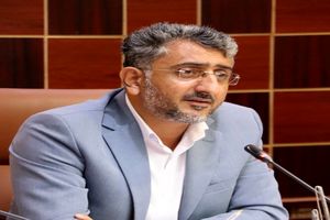 شورای شهر مجوز پرداخت حقوق کارکنان را صادر کند