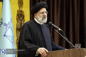 رکود در کارخانه نساجی مازندران رنج‌آور است