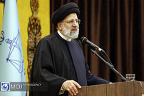 هاضمه جمهوری اسلامی فساد و تبعیض را نمی‌پذیرد