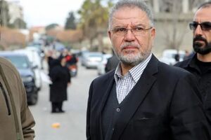 آمریکا دیگر راهی جز توافق با ایران ندارد