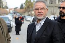 آمریکا دیگر راهی جز توافق با ایران ندارد